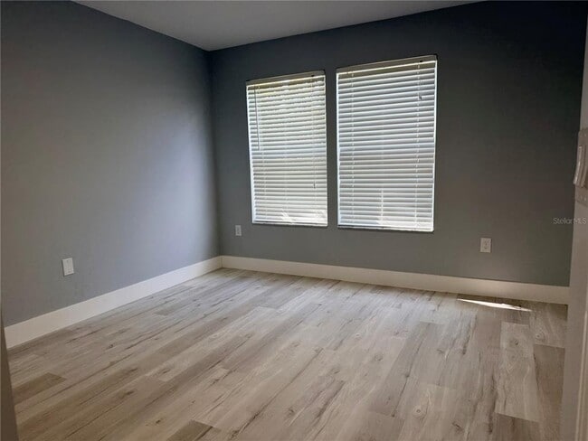 Building Photo - 14454 Prunningwood Pl