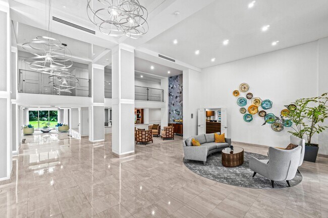 Building Photo - 875 E Camino Real