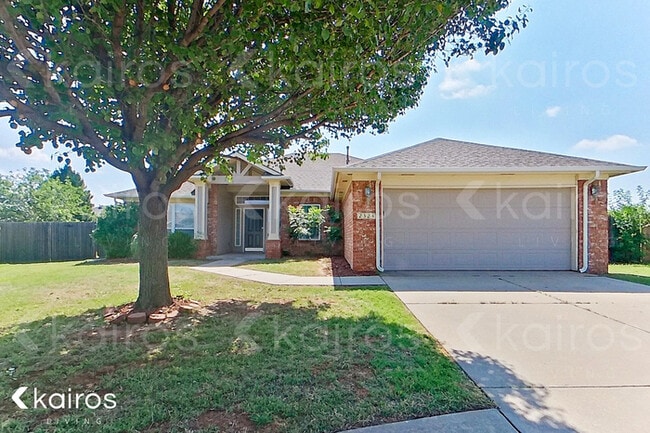 Building Photo - 2324 NW 161st Terrace