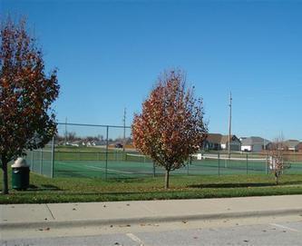 Building Photo - Great Neighborhood in Republic School System