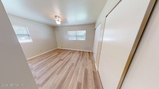 Building Photo - 7408 Canaveral Rd