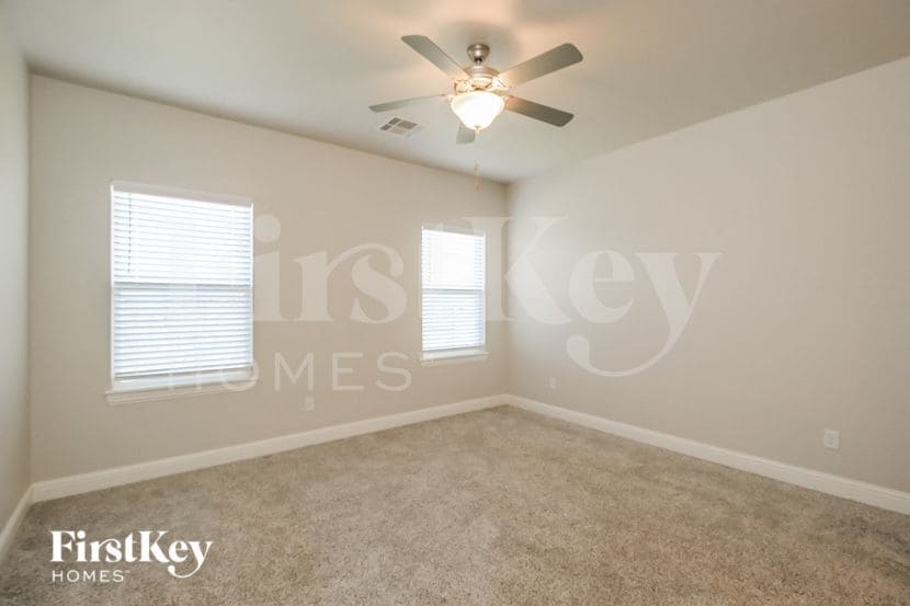 Building Photo - 11409 NW 100th Ct