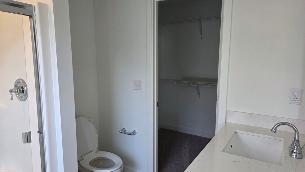 Building Photo - 7495 Marin Pkwy