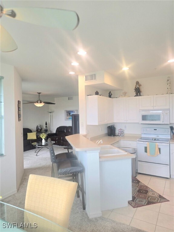 Building Photo - 4015 Palm Tree Blvd