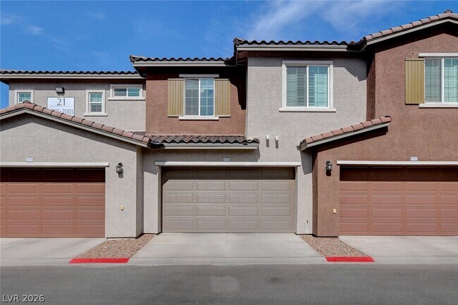 Building Photo - 965 Nevada State Dr