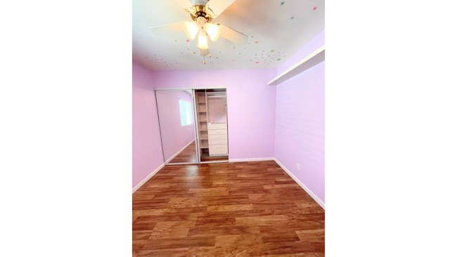 Building Photo - Single-Level Temecula Retreat | 4 Beds, 2 ...