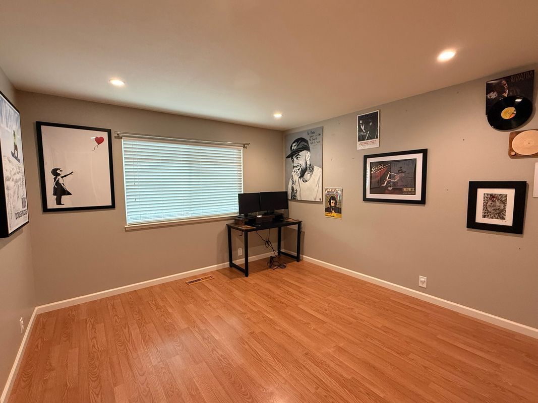 Building Photo - 4263 Croce Ct