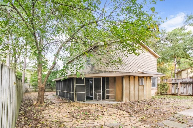 Building Photo - 4486 W Cypress Villas Dr