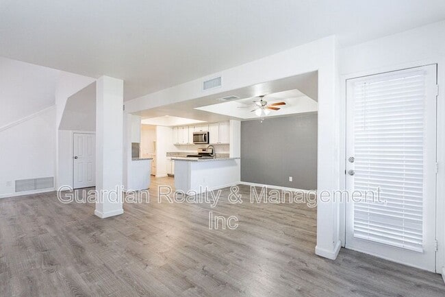 Building Photo - 2343 W Desiree Ln