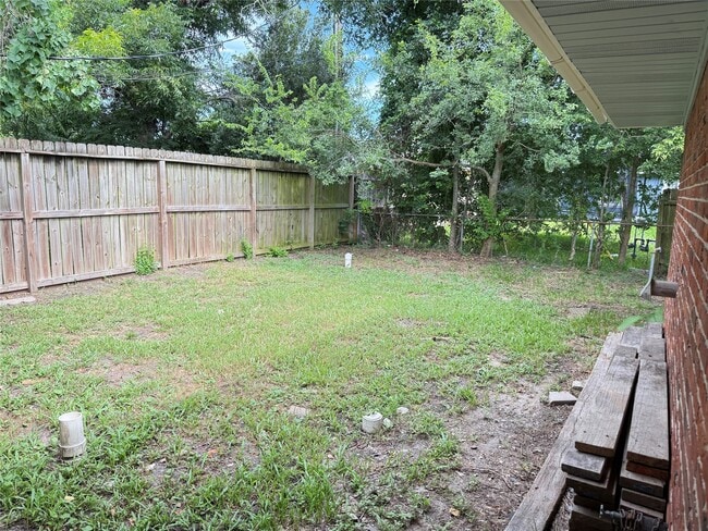 Building Photo - 1434 Marleen St