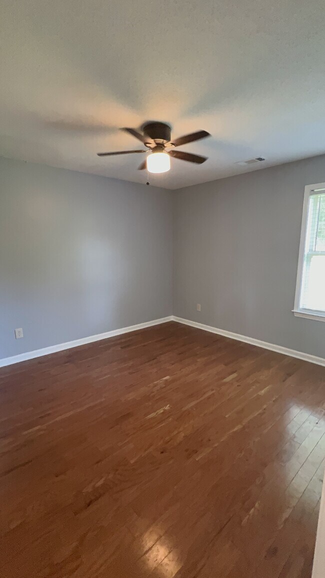 Building Photo - 9241 Speerberry Ln