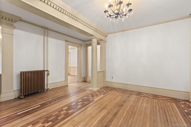 Building Photo - 80 Ocean Ave