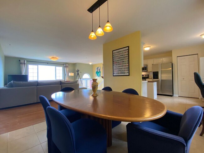 Building Photo - Fully Furnished Turn-Key 3 bd, 2 ba Ocean View Home In Hawi on 1 acre