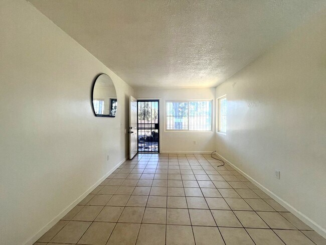 Building Photo - 1594 Sepulveda Ave