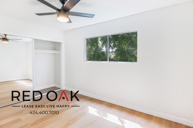 Building Photo - 4737 Orion Ave