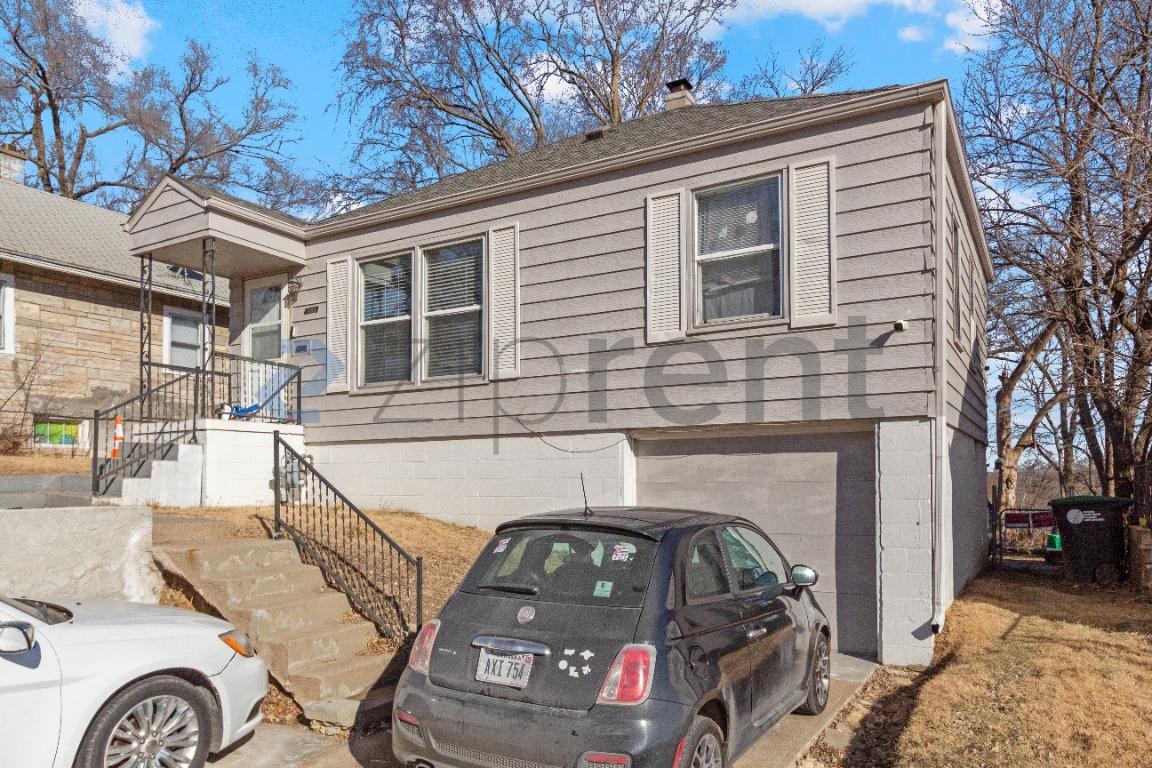 Building Photo - 4019 N 44th St