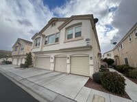 Building Photo - COMFORTABLE 2-BEDROOM CONDO TOWNHOME IN SOUTHWEST LAS VEGAS CONDO