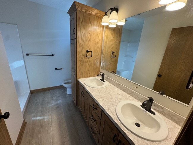 Building Photo - 248 Shreve Rd