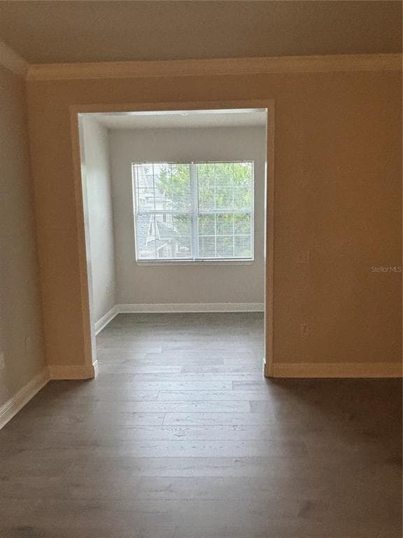 Building Photo - 417 Southern Pecan Cir