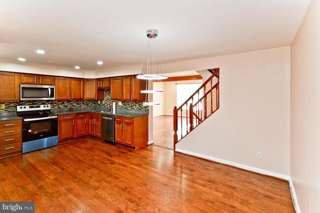 Building Photo - 11430 Horse Soldier Pl