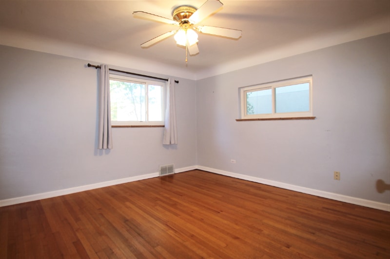 Building Photo - 2160 Osceola St