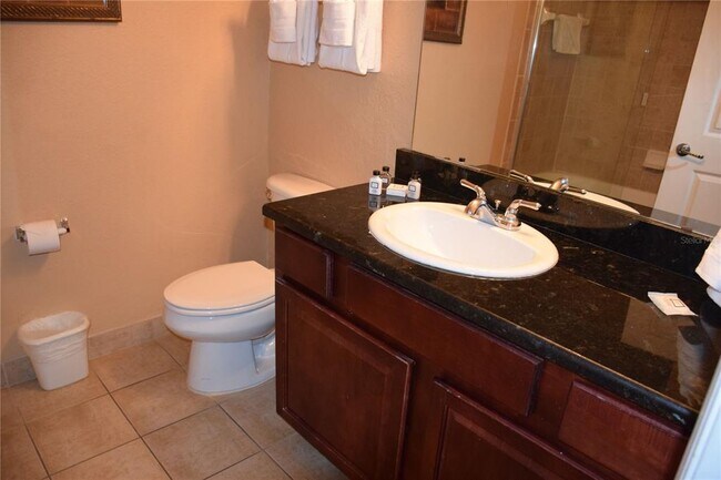 Building Photo - 1375 Tuscana Ln