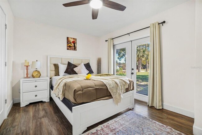 Building Photo - 1850 W Lake Brantley Rd