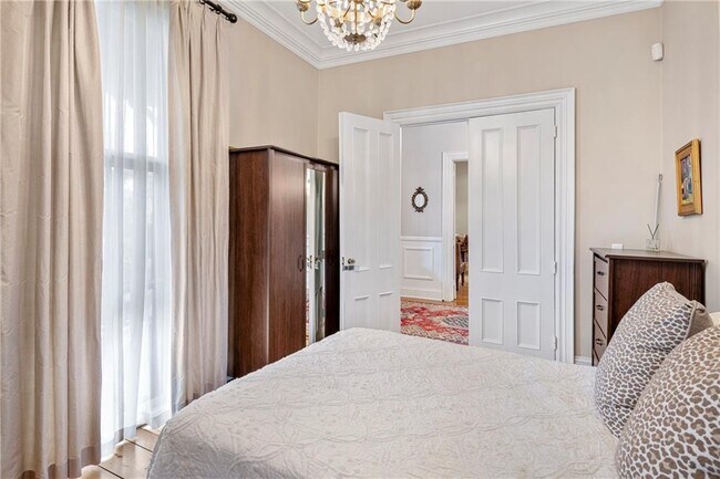 Building Photo - 15 Berkeley Ave