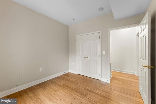 Building Photo - 10205 Wincopin Cir