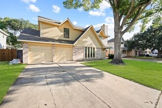 Building Photo - 22714 Powell House Ln