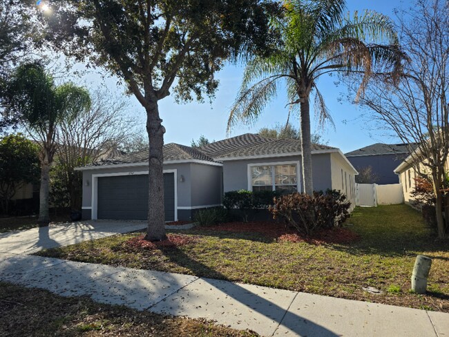 Building Photo - 5057 Gandross Ln