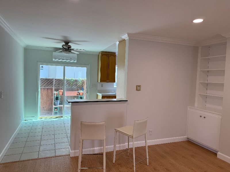 Building Photo - 1230 25th St