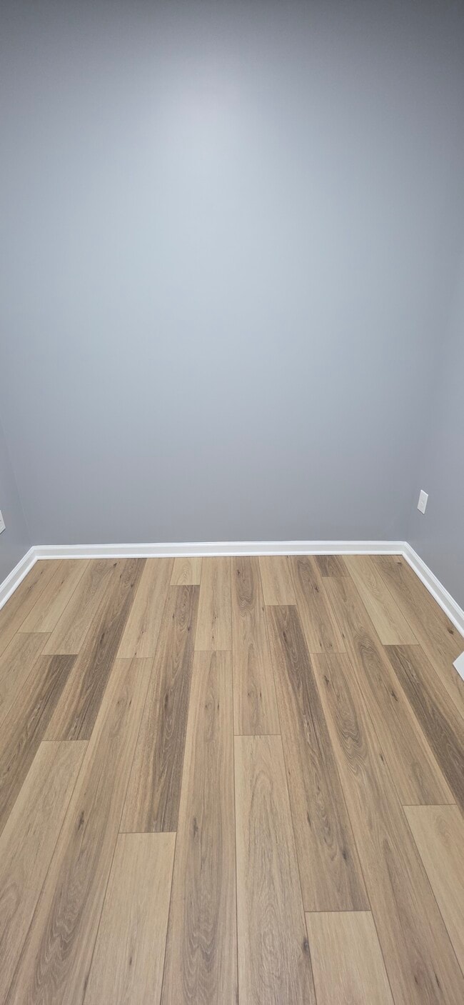 Building Photo - 1209 Federal St