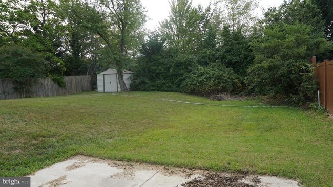 Building Photo - 8105 Legation Rd