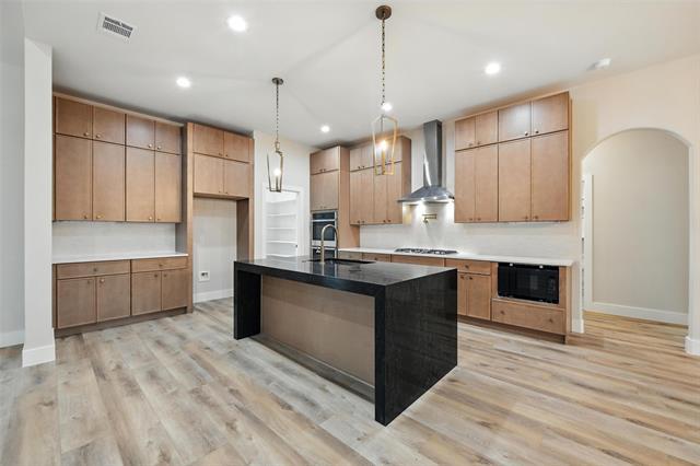 Building Photo - 117 Goldfinch Ln