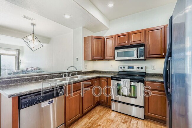 Building Photo - 7976 W 54th Ave
