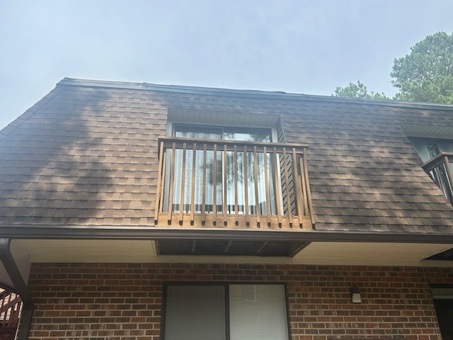 Building Photo - 386 Summerwalk Cir