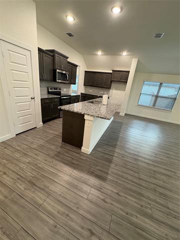 Building Photo - 3258 Feller Ln