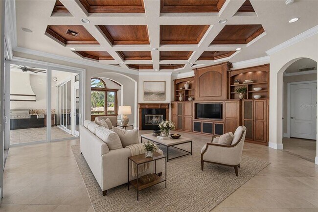 Building Photo - 9313 Southern Breeze Dr