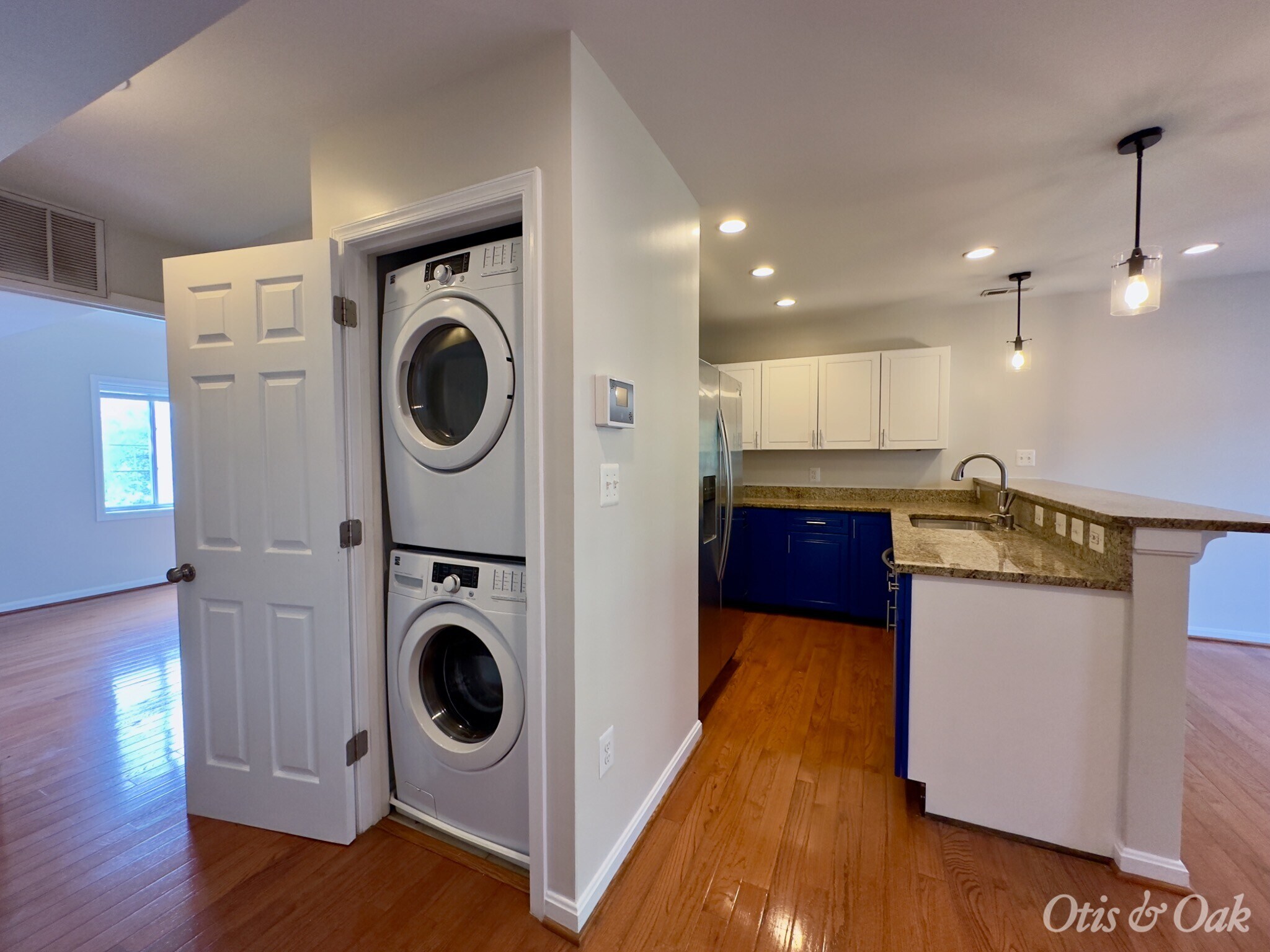 Building Photo - 4805 4th St NW