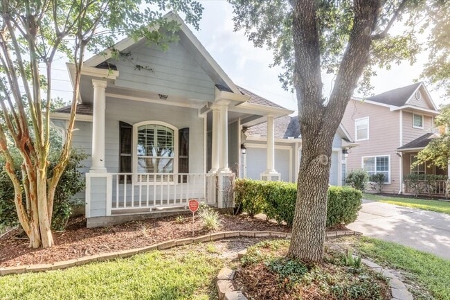 Building Photo - 4522 Laurel Green Ct