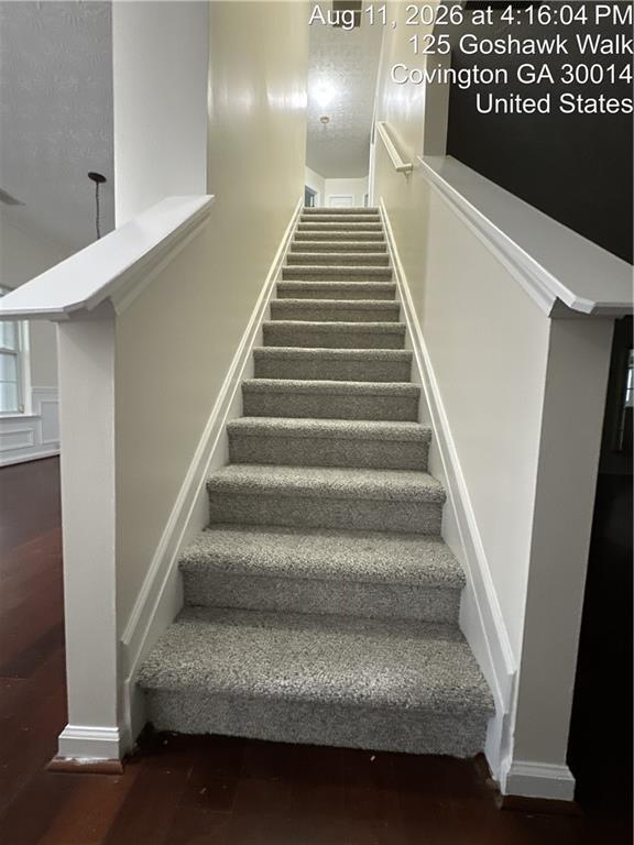 Building Photo - 125 Goshawk Walk