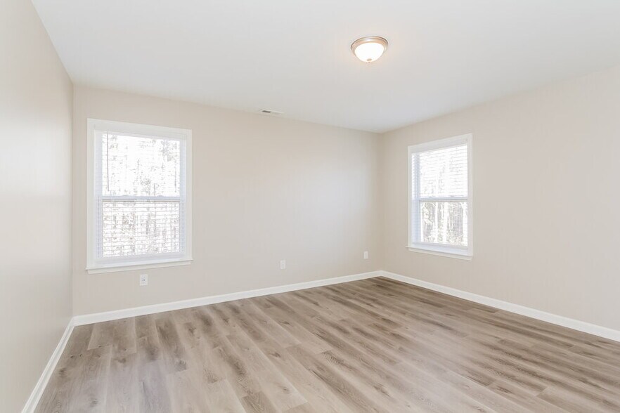 Building Photo - 1524 Black Swan Ct