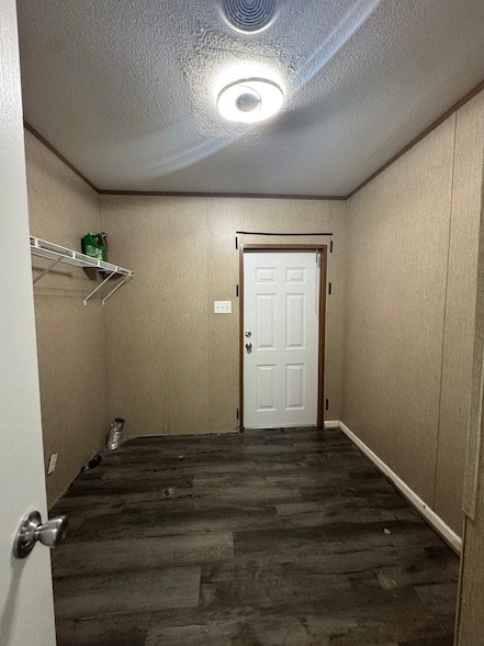 Building Photo - 22 Pine St