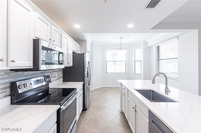 Building Photo - 9830 Giaveno Cir