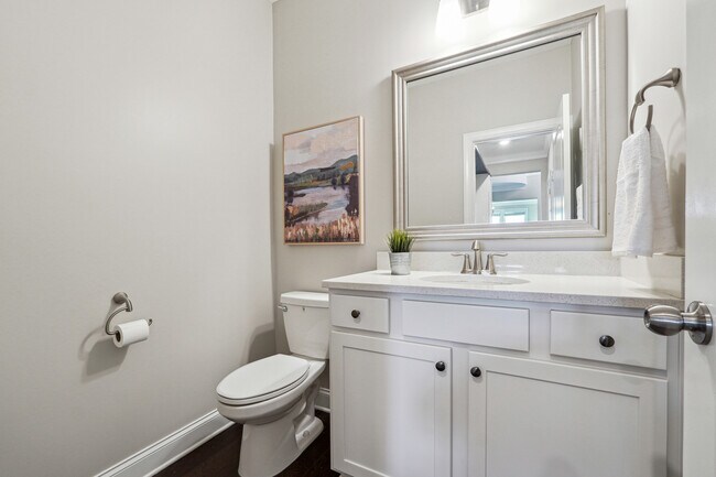 Building Photo - 4440 Croftshire Pl