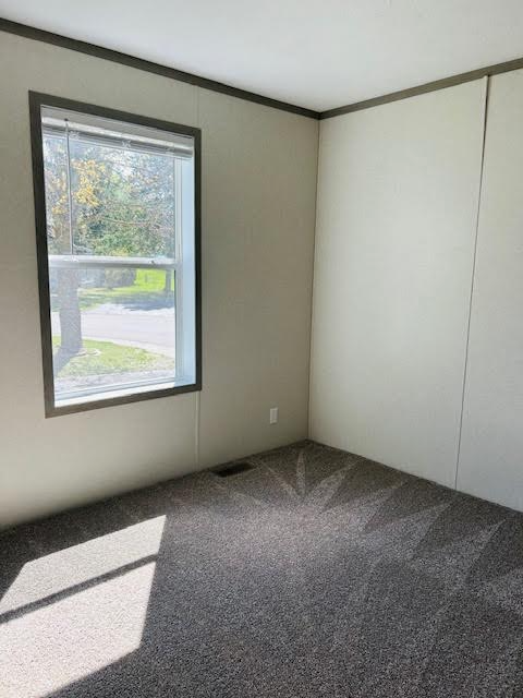 Building Photo - 129 Hosner Dr