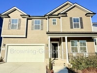 Building Photo - 106 Glacier Wy