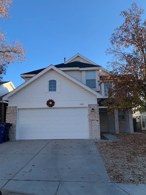 Primary Photo - 8008 Argyle Ave NE