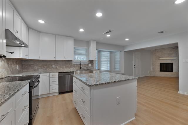 Building Photo - 2321 Quail Hollow Dr